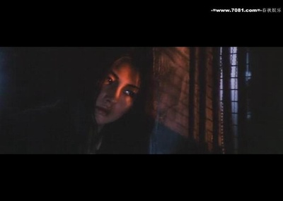 女囚701号-蝎子剧照的剧照