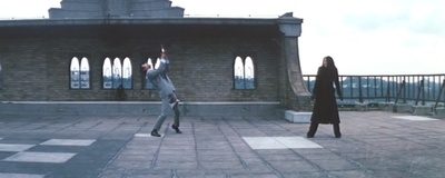 女囚701号-蝎子剧照的剧照