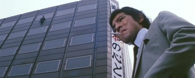 女囚701号-蝎子剧照的剧照