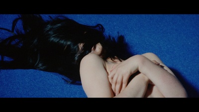 女囚701号-蝎子剧照的剧照