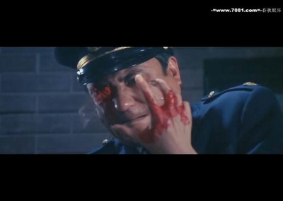 女囚701号-蝎子剧照的剧照