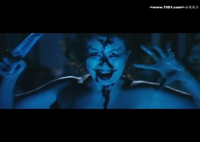 女囚701号-蝎子剧照的剧照