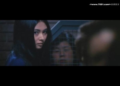 女囚701号-蝎子剧照的剧照