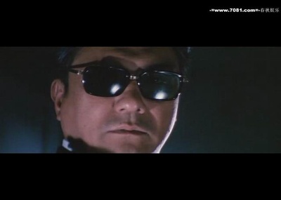 女囚701号-蝎子剧照的剧照