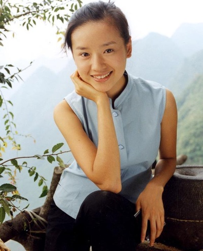 天上的恋人剧照的剧照