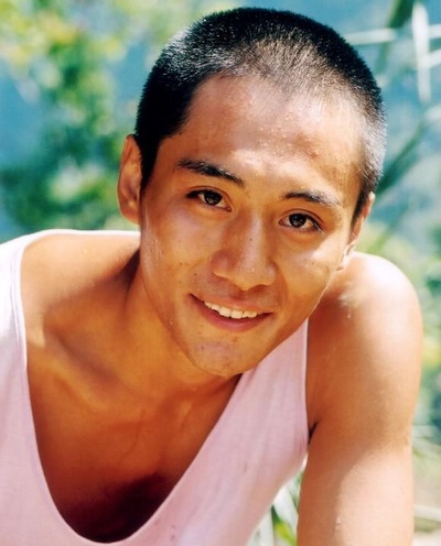 天上的恋人剧照的剧照