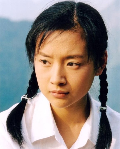 天上的恋人剧照的剧照