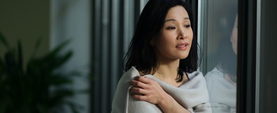 爱出色剧照的剧照