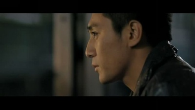 爱出色剧照的剧照