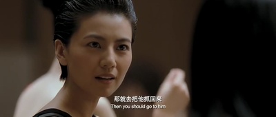 爱出色剧照的剧照