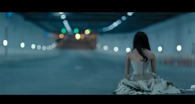 爱出色剧照的剧照