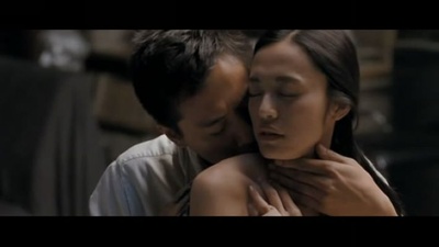 爱出色剧照的剧照