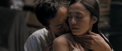 爱出色剧照的剧照