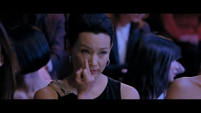 爱出色剧照的剧照