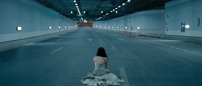 爱出色剧照的剧照