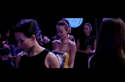 爱出色剧照的剧照