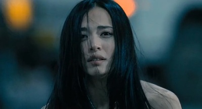 爱出色剧照的剧照