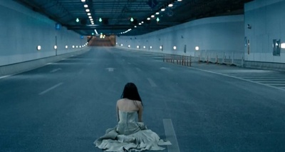 爱出色剧照的剧照