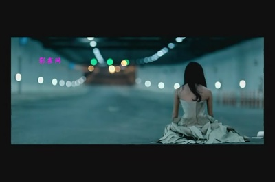 爱出色剧照的剧照