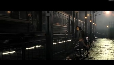 爱出色剧照的剧照