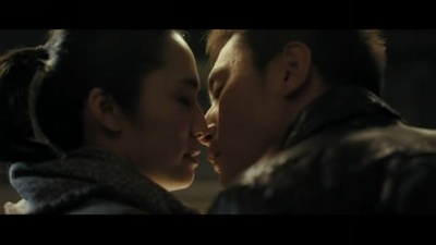 爱出色剧照的剧照