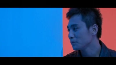 爱出色剧照的剧照