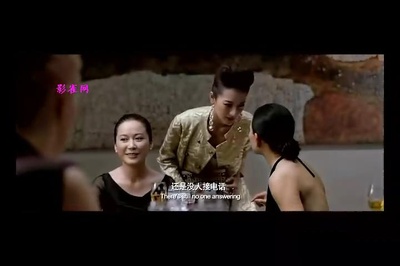 爱出色剧照的剧照