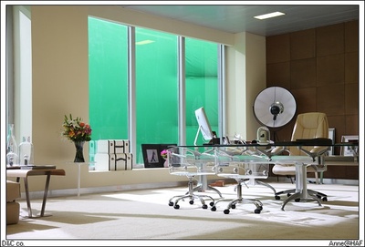 爱出色剧照的剧照