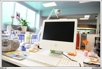 爱出色剧照的剧照