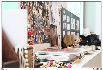 爱出色剧照的剧照