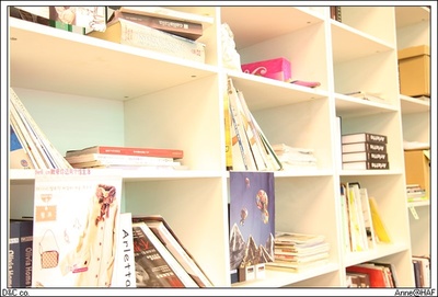 爱出色剧照的剧照