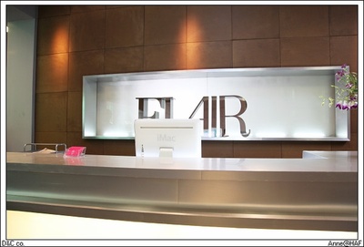 爱出色剧照的剧照