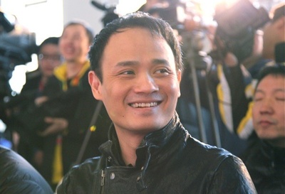 爱出色剧照的剧照