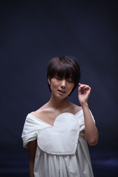 无人驾驶剧照的剧照