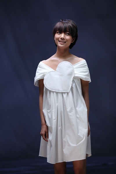 无人驾驶剧照的剧照