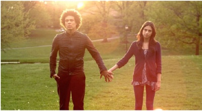 拿什么拯救你我的爱人剧照的剧照