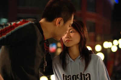 米尼剧照的剧照