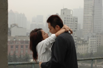 米尼剧照的剧照