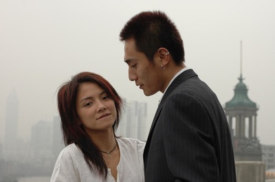 米尼剧照的剧照