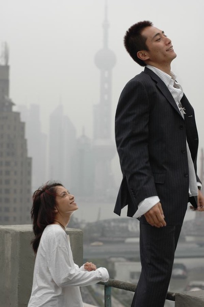 米尼剧照的剧照