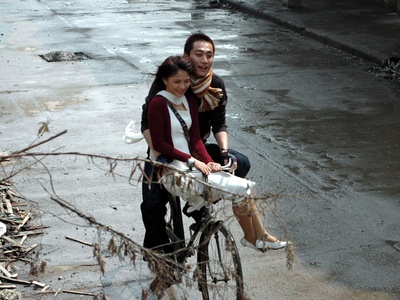 米尼剧照的剧照