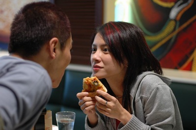 米尼剧照的剧照