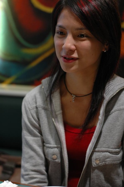 米尼剧照的剧照