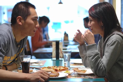 米尼剧照的剧照