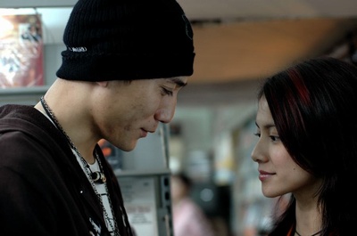 米尼剧照的剧照