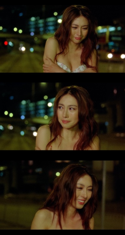 内衣少女剧照的剧照