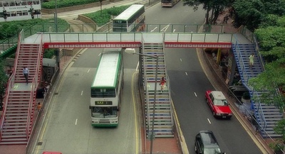 内衣少女剧照的剧照