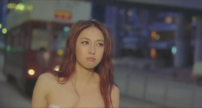 内衣少女剧照的剧照