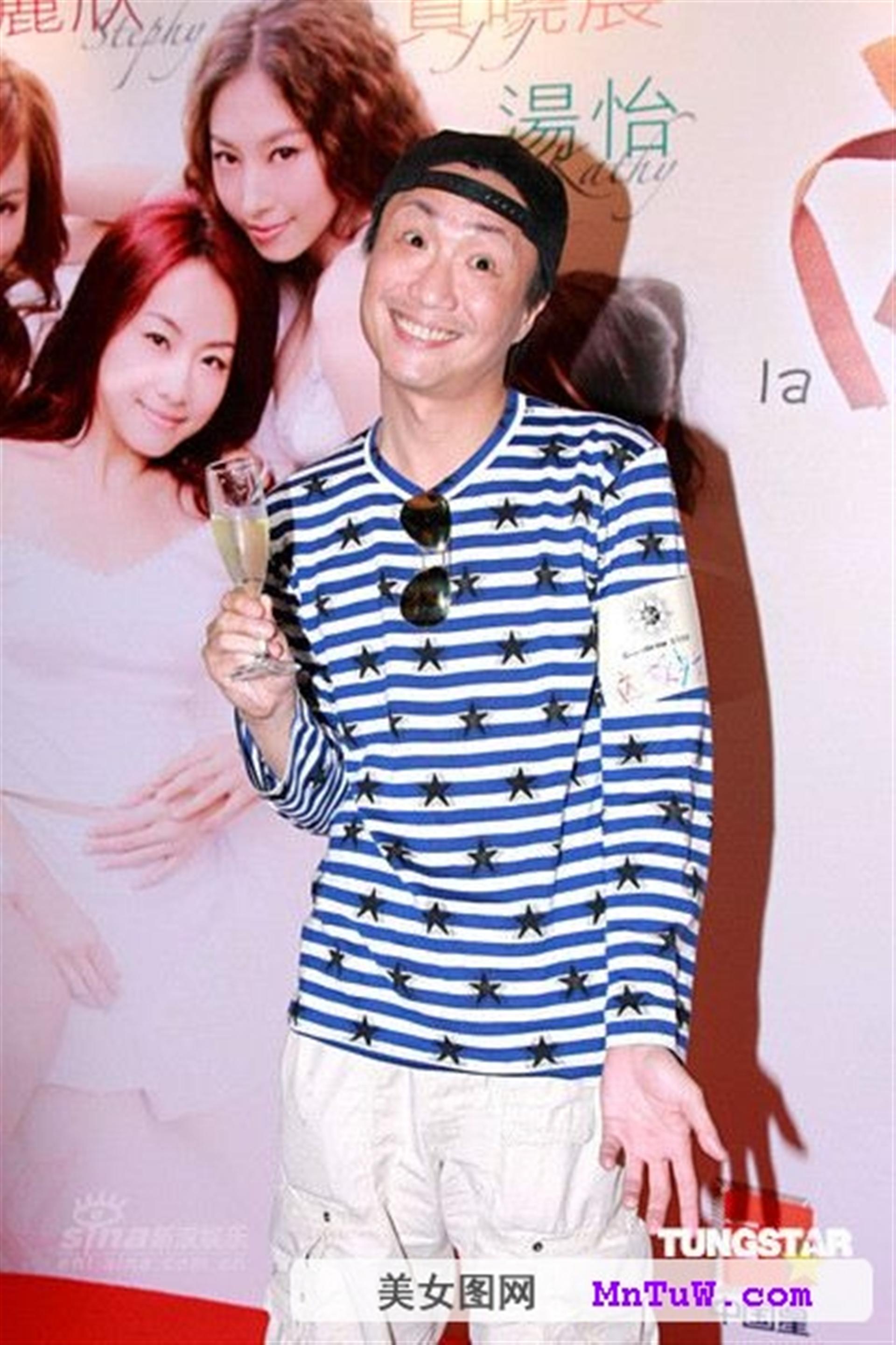 内衣少女剧照的剧照