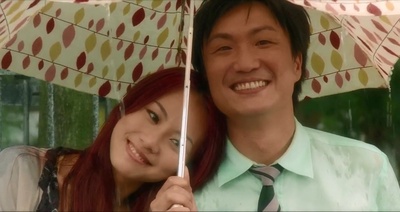 内衣少女剧照的剧照